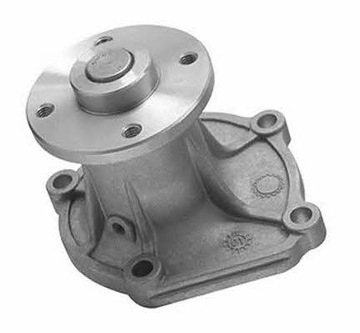 Pompa wody Magneti marelli 352316171062