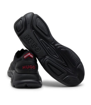 Hugo Boss buty męskie sportowe rozmiar 45