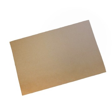 1200x800 PRZEKŁADKA TEKTUROWA PALETA B310g 100 szt