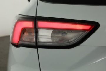 Ford Kuga III SUV 1.5 EcoBoost 150KM 2021 Ford Kuga 1.5 EcoBoost, Salon Polska, Serwis ASO, zdjęcie 19