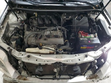 Toyota Avalon III 2016 Toyota Avalon XLE 2016 3.5l 3.5 Benzyna 268KM, zdjęcie 6