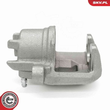 ESEN SKV 67SKV451 TŘMEN BRZDY