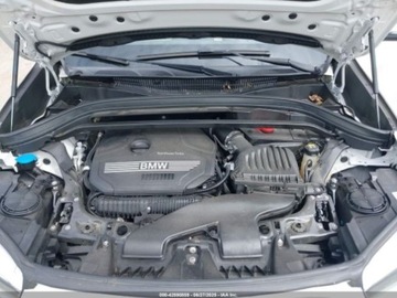 BMW X1 F48 2021 BMW X1 2021 BMW X1 XDRIVE28I 2.0 Benzyna 228KM, zdjęcie 15