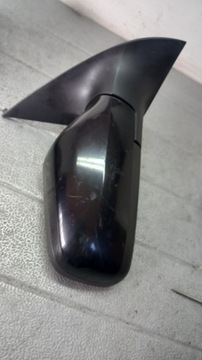 LUSTERKO PRAWE OPEL ASTRA G 02R 1.7DTI 5PIN
