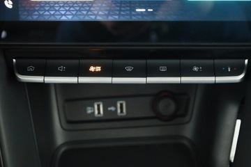 MG ZS II SUV Classic 1.5 VTi-Tech 106KM 2024 MG ZS SUV 1.5, 1. Właściciel, Serwis ASO, VAT 23%, zdjęcie 11