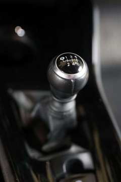 Toyota C-HR I Crossover 1.2L Turbo 116KM 2017 Toyota C-HR 1.2 T Prestige Led Oferta Dealera Gwarancja 1.2 Benzyna 116KM, zdjęcie 30