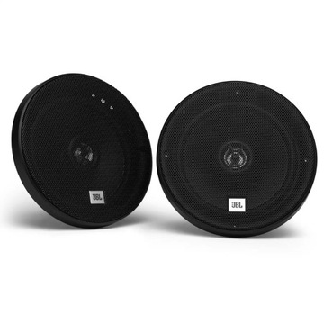 JBL Stage 1 621 głośniki samochodowe 16,5cm / 165mm 2 drożne seria Stage 1