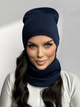 ШАПКА ЖЕНСКАЯ ВЕСНА-ОСЕНЬ ЛЕГКАЯ ТОНКАЯ УДОБНАЯ ЖЕНСКАЯ СПОРТИВНАЯ ЦВЕТА