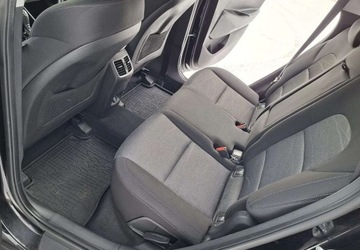 Hyundai Tucson III SUV Facelifting 1.6 T-GDi 177KM 2019 Hyundai Tucson Hyundai Tucson 1.6 Benzyna 177KM, zdjęcie 29