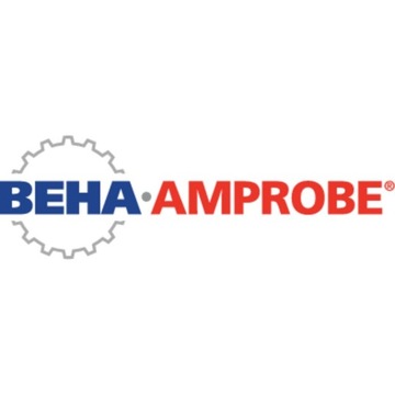 Измерительный адаптер Beha Amprobe PA-1 1 шт.