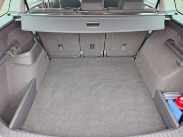 Skoda Kodiaq I SUV Facelifting 1.5 TSI 150KM 2023 Skoda Kodiaq 1.5 TSI 150KM Ambition DSGVirtualCzujnikiSerwis ASO Salon PLF, zdjęcie 26