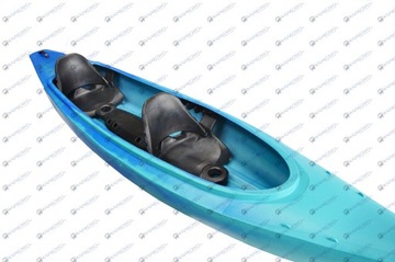 Каяк Рафа Ротеко ПВД 2+1 Стабильный ДИСТРИБЬЮТОР!