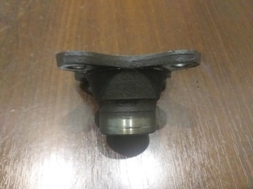 KRZYŻAK ŁĄCZNIK WAŁU YAMAHA XJ 750 MAXIM