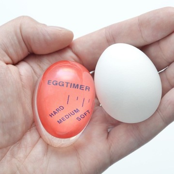 Таймер для яиц Таймер для яиц кухонный таймер для приготовления всмятку
