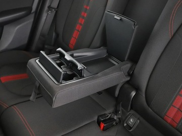 BMW Seria 2 F22-F23-F45-F46 Gran Tourer 218d 150KM 2015 BMW 218 2.0d Active Tourer SportLine Navi Tempomat, zdjęcie 35