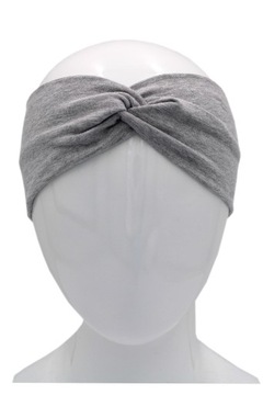 ЖЕНСКАЯ ПОВЯЗКА НА ГОЛОВУ ВЕСНА/ЛЕТО ДЛЯ ВОЛОС ТЮРБАН ИЗ ХЛОПКА ПОВЯЗКА НА ГОЛОВУ