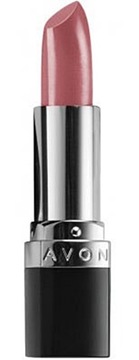 AVON True Ultra Lipstick Pomadka do ust Chic 3.6g