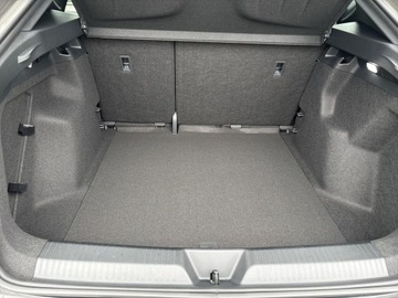 Cupra Tavascan 82kWh 286KM 2025 Cupra Tavascan Tavascan 77kWh 286 km 1-biegowa aut, zdjęcie 14