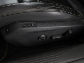 Peugeot 508 II 2019 Peugeot 508 GT-Line automat 163KM skóra panorama, zdjęcie 39