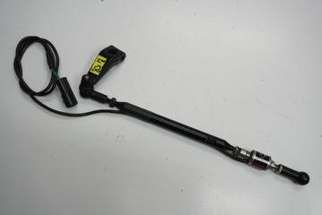 TRIUMPH STREET TRIPLE 765 RS 17-19 QUICKSHIFTER