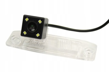 КАМЕРА ЗАДАЧИ KIA SORENTO SPORTAGE CARENS HYUNDAI TUCSON 2008-15 ELANTRA