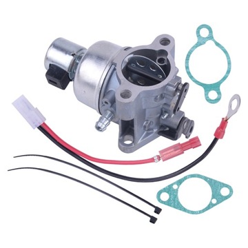 Gaźnik do Kohler SV590/600 20 853 95-S 20 853