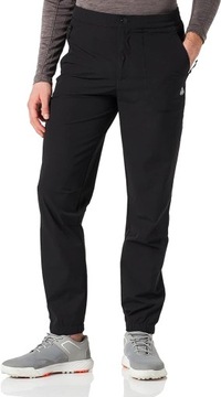 10992p14.МУЖСКИЕ БРЮКИ-ЧИНОСЫ SPRINGFIELD OUTDOOR