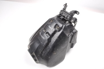 BMW R 1200 GS ТОПЛИВНЫЙ БАК BAK 8529311