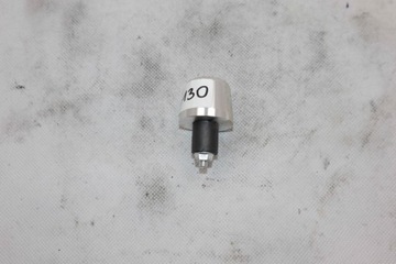 УНИВЕРСАЛЬНЫЕ ГРУЗЫ НАКОНЕЦ РУЛЯ ХРОМ ХРОМ 5,5 см/3,6 см