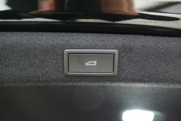 Skoda Superb III Liftback Facelifting 2.0 TDI SCR 150KM 2026 Škoda Superb Skoda Superb Superb Edition130 2.0, zdjęcie 30