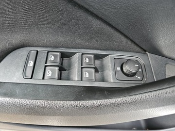 Skoda Scala 2021 Skoda Scala 1.0 TSI Ambition, zdjęcie 18