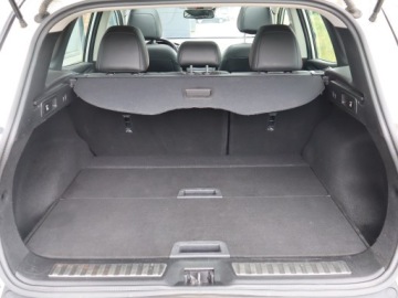 Renault Kadjar Crossover 1.2 Energy TCe 130KM 2017 Renault Kadjar 1.2 TCe, Automat, Skóra, Navi, zdjęcie 12