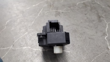 3422658 MOTOREK RADIÁTORU MINI COOPER R56