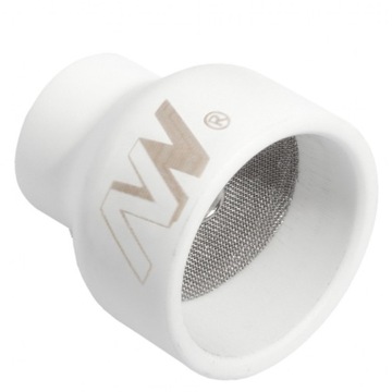 CUPSYSTEM PROCUP LENS 2.4 TIG 9/20 СОПЛО № 14