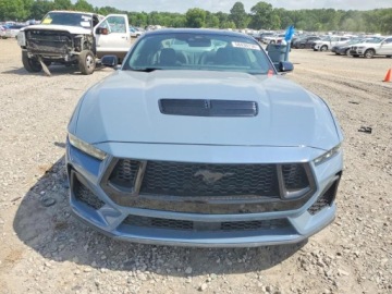 Ford Mustang VI 2024 Ford Mustang Gt 2024 5.0 Benzyna 486KM, zdjęcie 5
