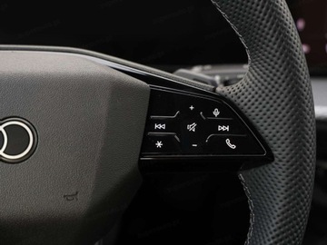 Audi 2025 AUDI Q5 TDI quattro S line Sportback Suv 2.0 (204KM) 2025, zdjęcie 10