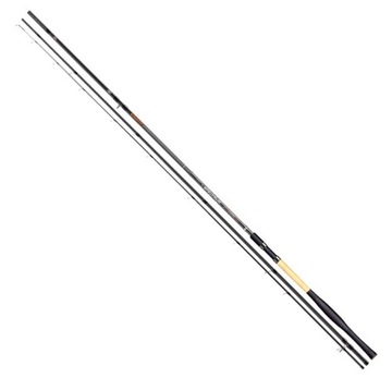 TRABUCCO SPECTRUM XTM DYNAMIC MATCH 450 - 20g - NOWOŚĆ