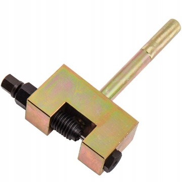 Инструменты для прерывания ГРМ Мерседес М271