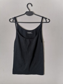 ЖЕНСКАЯ Б/У ОДЕЖДА ВЕСНА/ЛЕТО 13 зл/КГ АКЦИЯ!