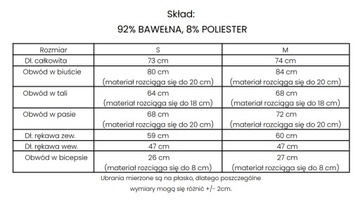 Боди OLAVOGA JASMINE неоново-розового цвета - M