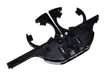 BMW E39 Uchwyt Na Napoje Cup Holder Przód Oryginał