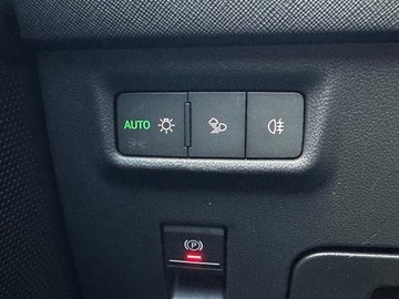 Skoda Kodiaq II SUV 2.0 TDI SCR 193KM 2025 Skoda Kodiaq 2.0TDI 193KM 4X4 Selection DSG l Paki, zdjęcie 17