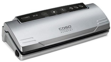 Пакеты вакуумные с накаткой, рифлением, 20х40, 50 шт.