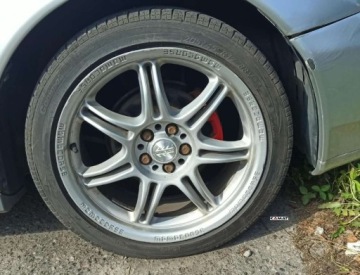 Toyota Celica VII 1.8 16V VT-i 143KM 2000 Toyota Celica Toyota Celica 1,8B Zamiana 1.8 Benzyna 143KM, zdjęcie 8