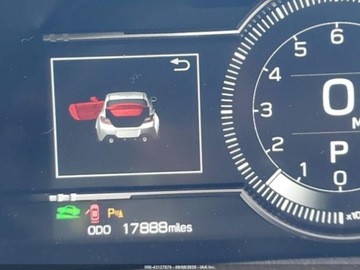 Toyota 2024 Toyota GR86 2024 2.4l 2.4 Benzyna 228KM, zdjęcie 11