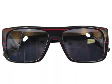 OKULARY HUGO BOSS HG1002/S FRL/IR 56 Z FUTERAŁEM