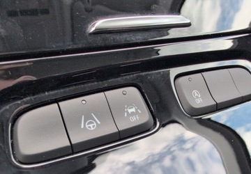 Opel 2024 Opel Grandland 1.2 T Run Out SS aut SalonPL FVat Bogata Wersja Niespotykan, zdjęcie 28