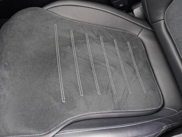 Mercedes GLC C254/X254 2025 GLC Coupe 200 d 4-Matic AMG Line 2.0 (163KM) 2025, zdjęcie 7