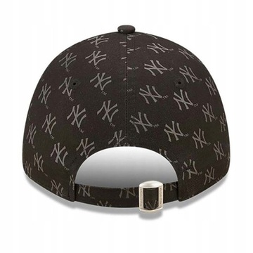 Новая эра крыша шляпа оригинальная голограмма