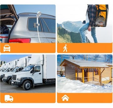 ЭЛЕКТРИЧЕСКИЙ ДУШЕВОЙ НАСОС IPX7 Водонепроницаемый САДОВЫЙ ДУШ ДЛЯ КЕМПИНГА